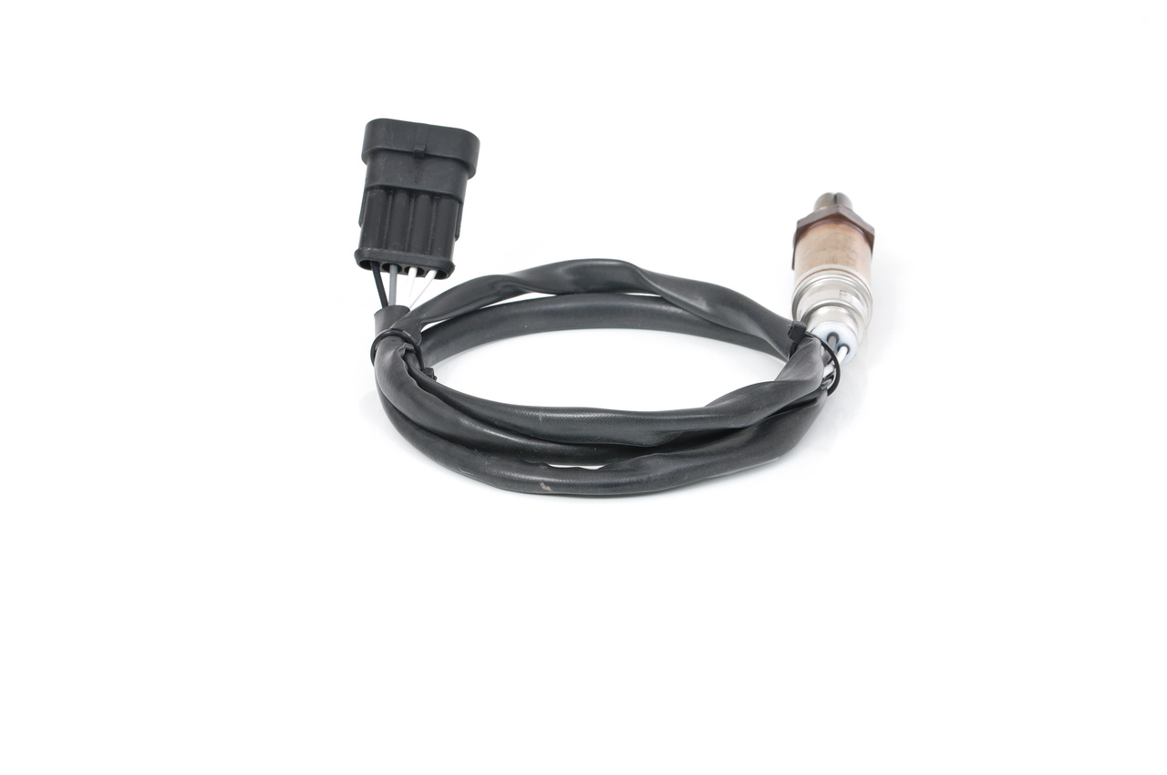 BOSCH 0 258 005 191 Lambdasonde
