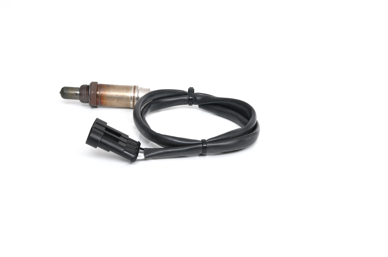 BOSCH 0 258 005 192 Lambdasonde