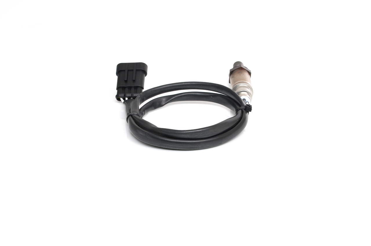 BOSCH 0 258 005 192 Lambdasonde