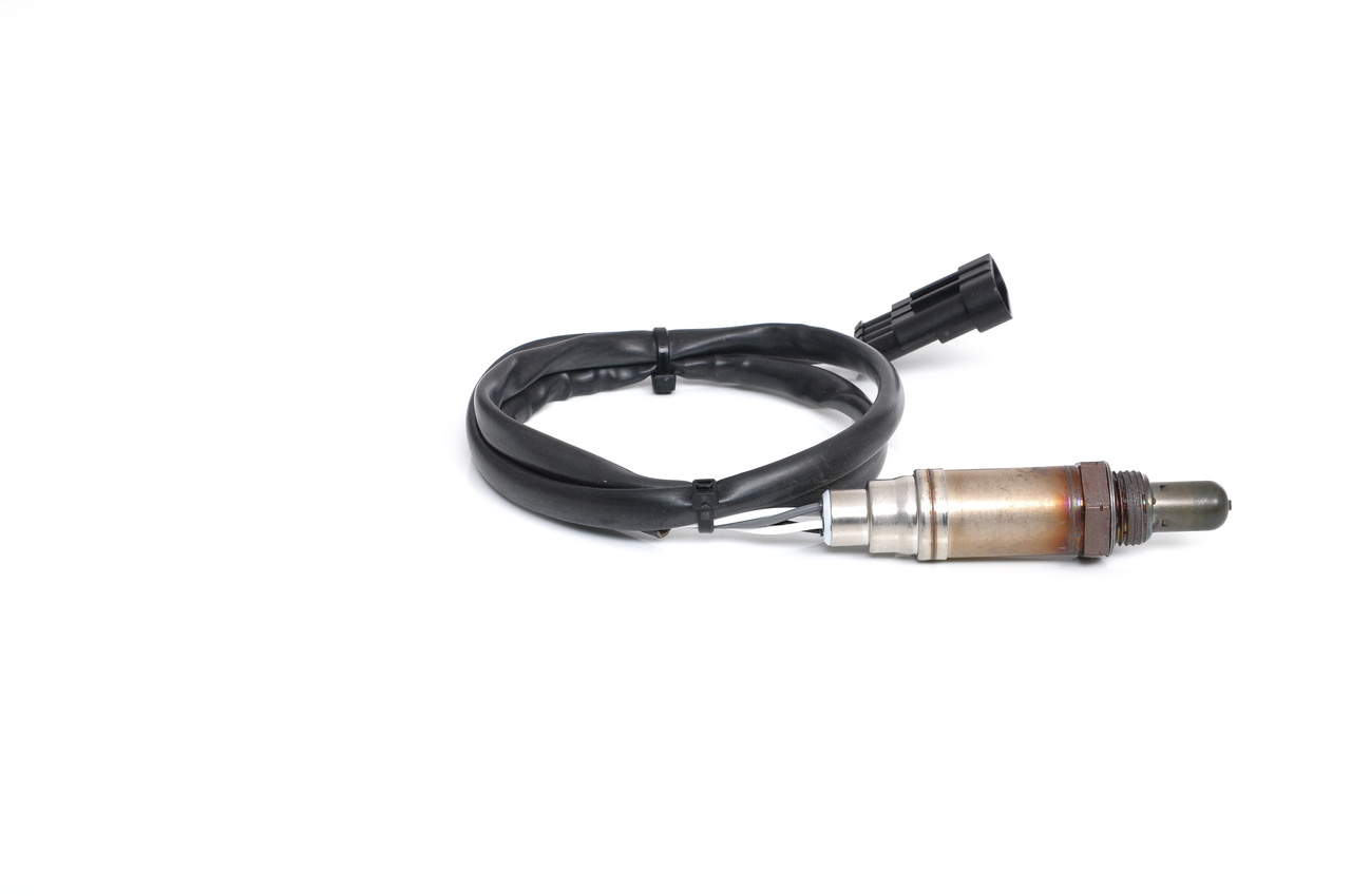 BOSCH 0 258 005 192 Lambdasonde