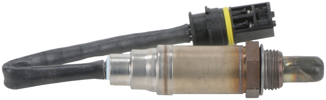 Oxygen Sensor 5