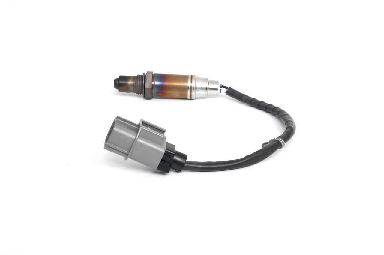 BOSCH 0 258 005 215 Lambdasonde