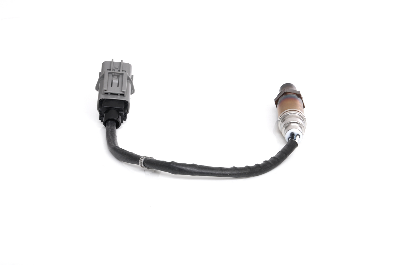 BOSCH 0 258 005 215 Lambdasonde