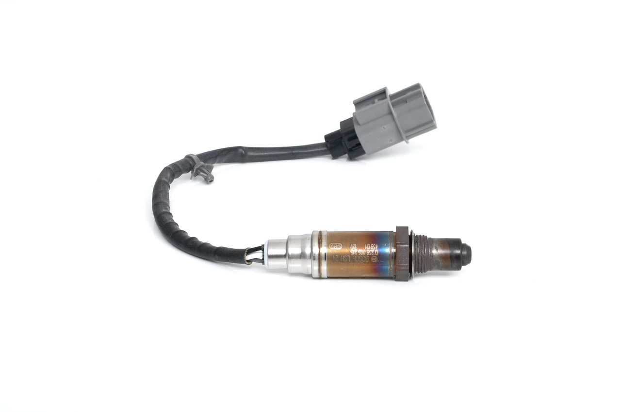 BOSCH 0 258 005 215 Lambdasonde