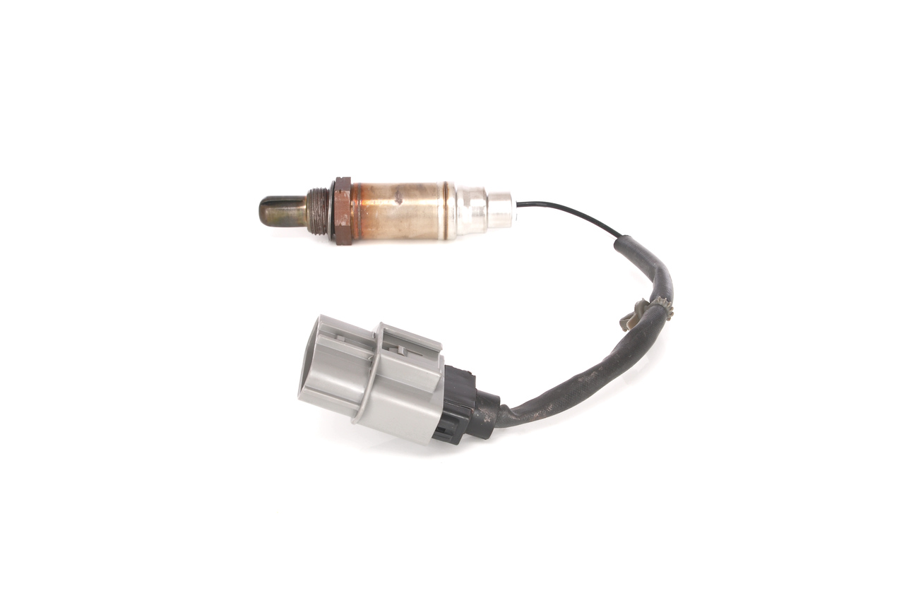 BOSCH 0 258 005 223 Lambdasonde