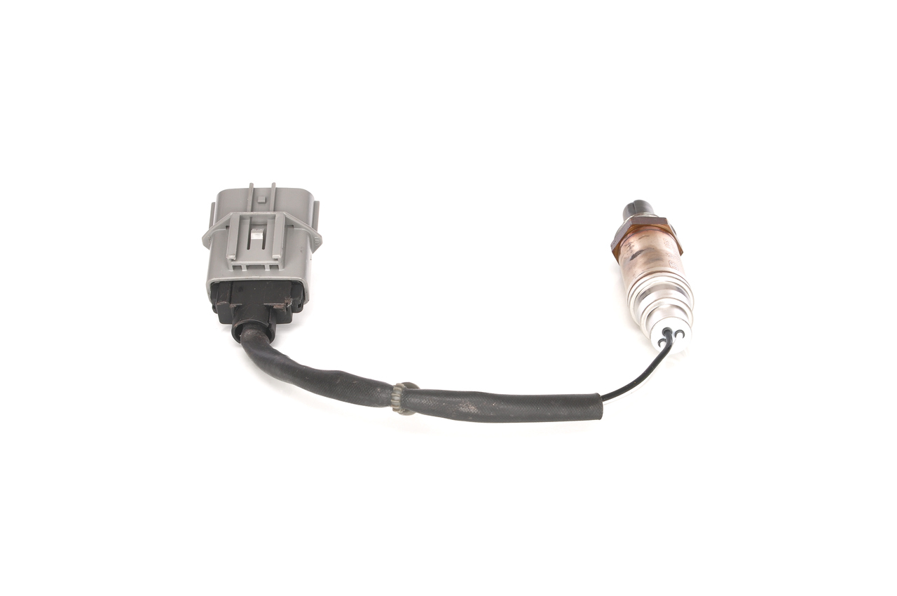 BOSCH 0 258 005 223 Lambdasonde