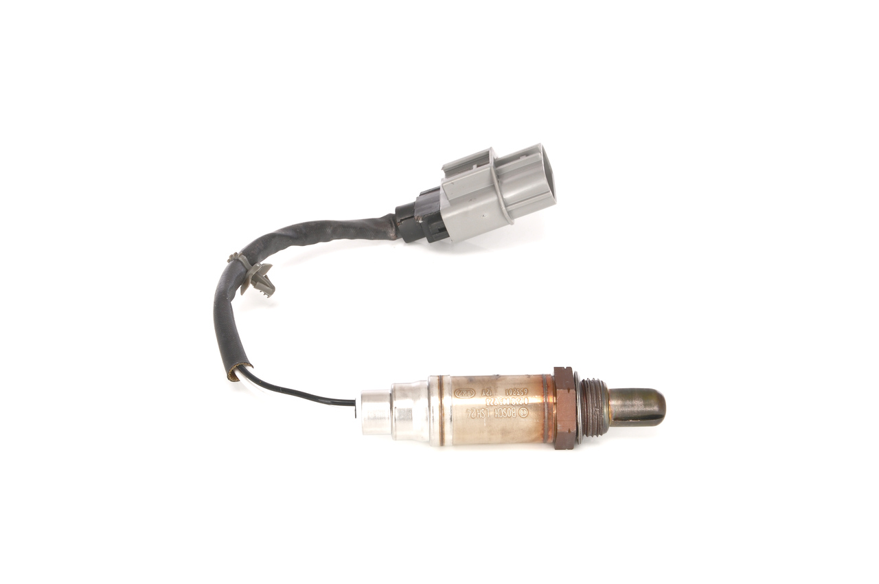 BOSCH 0 258 005 223 Lambdasonde