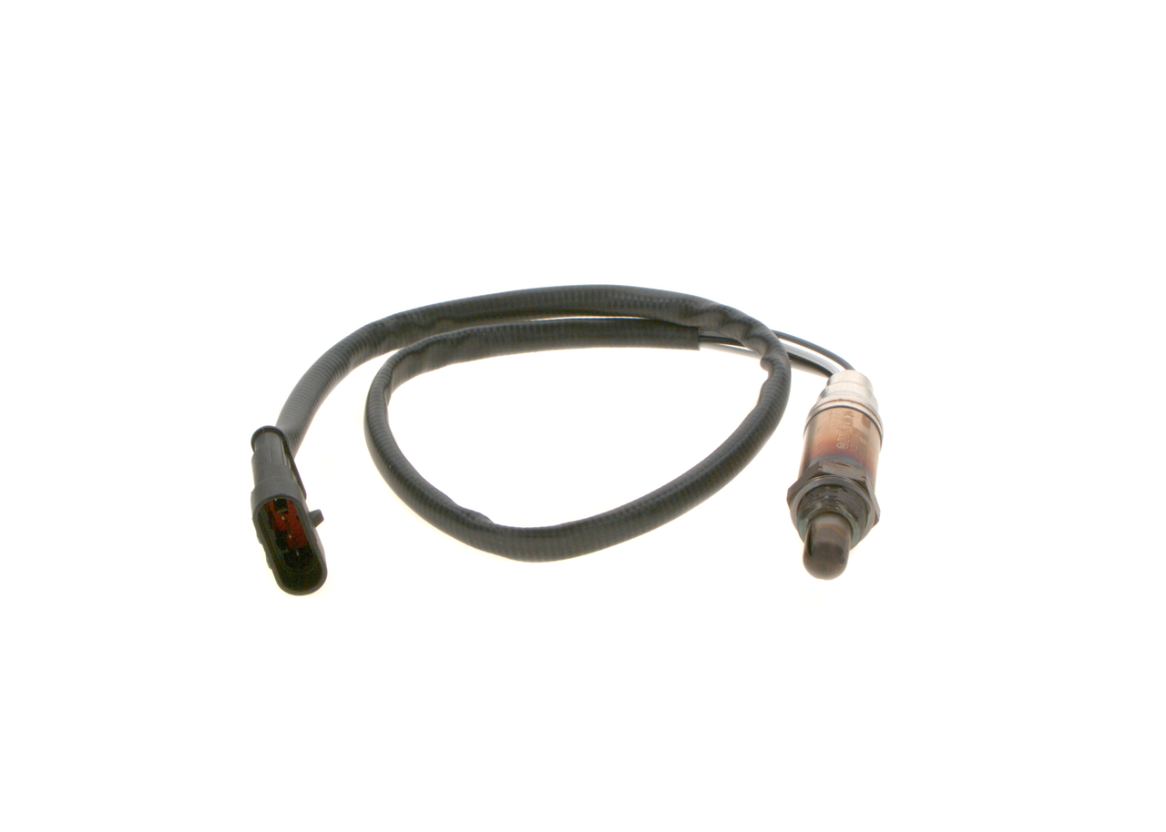 BOSCH 0 258 005 228 Sonda lambda