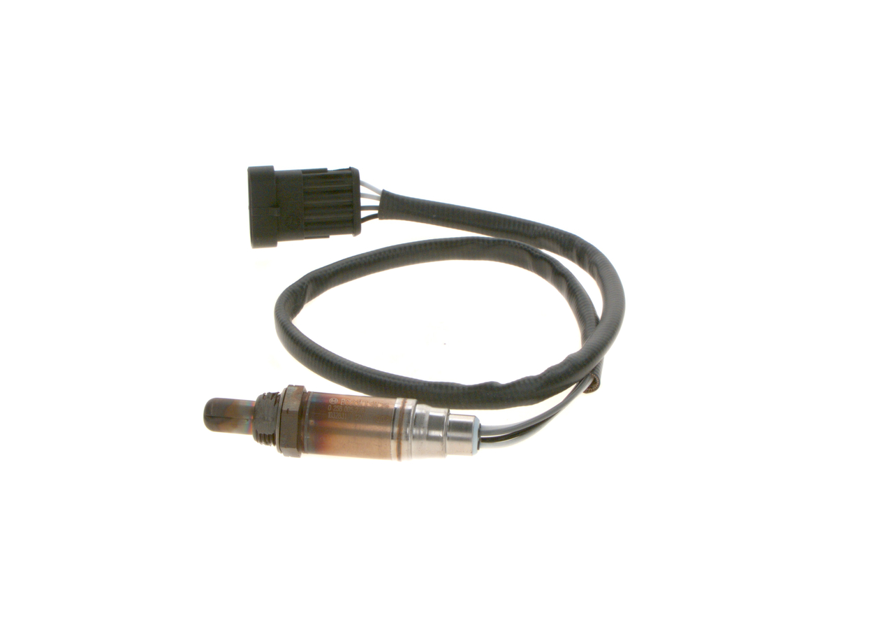 BOSCH 0 258 005 228 Lambdasonde