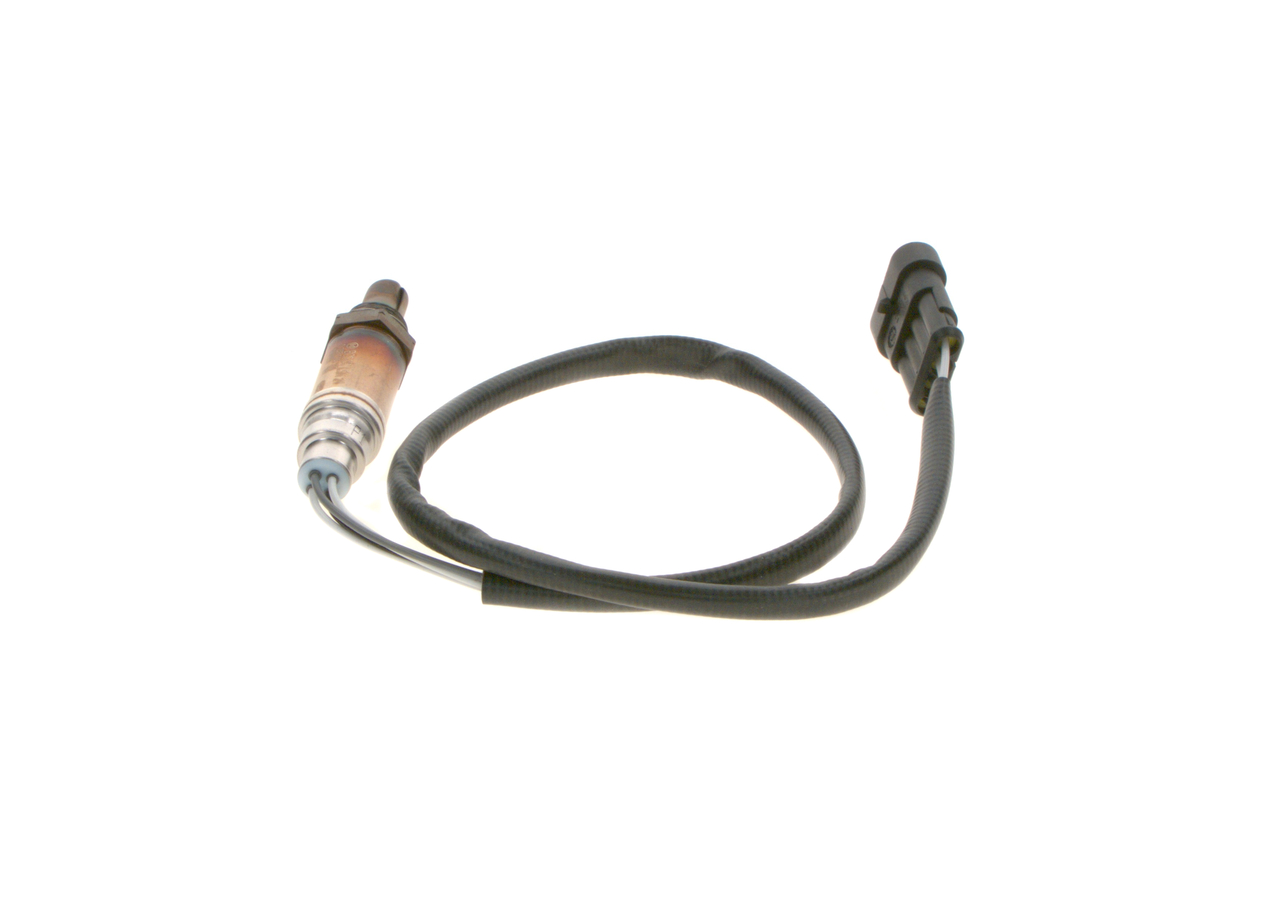 BOSCH 0 258 005 228 Lambdasonde