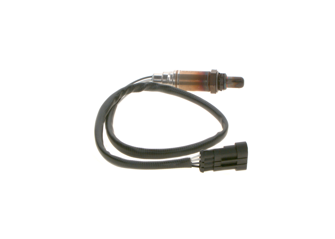 BOSCH 0 258 005 228 Lambdasonde
