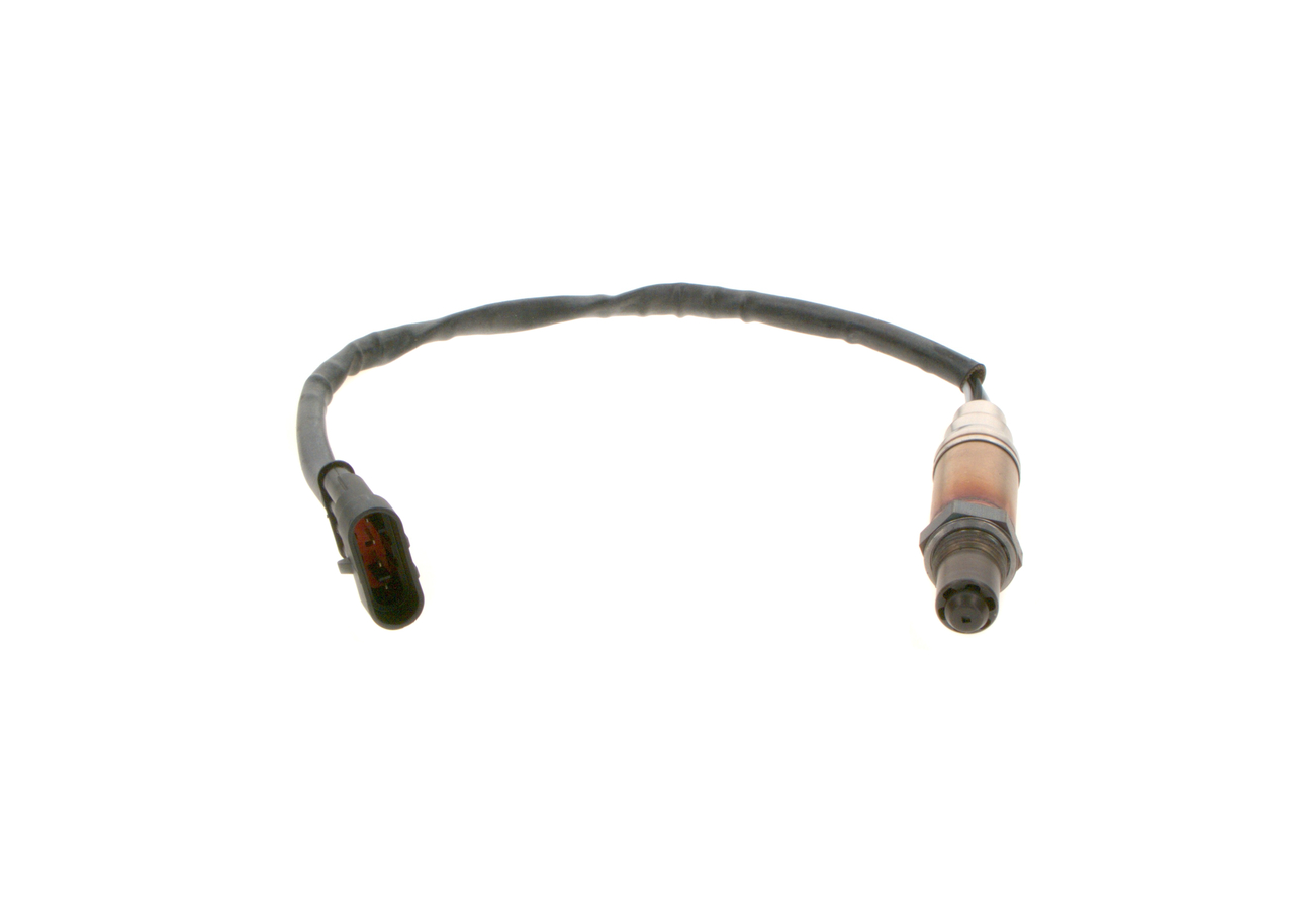 BOSCH 0 258 005 244 Lambda...