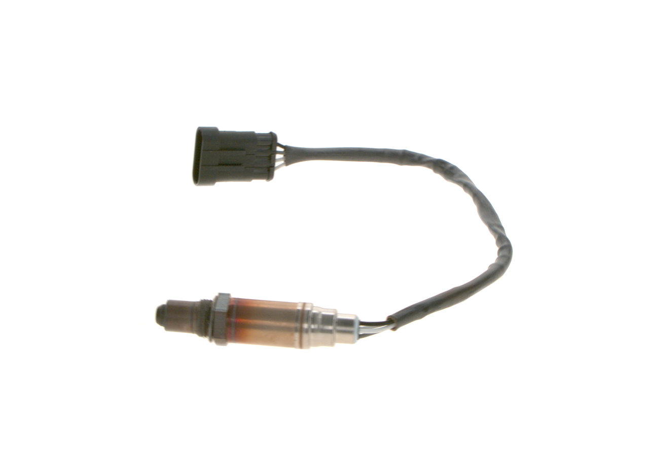 BOSCH 0 258 005 244 Lambdasonde