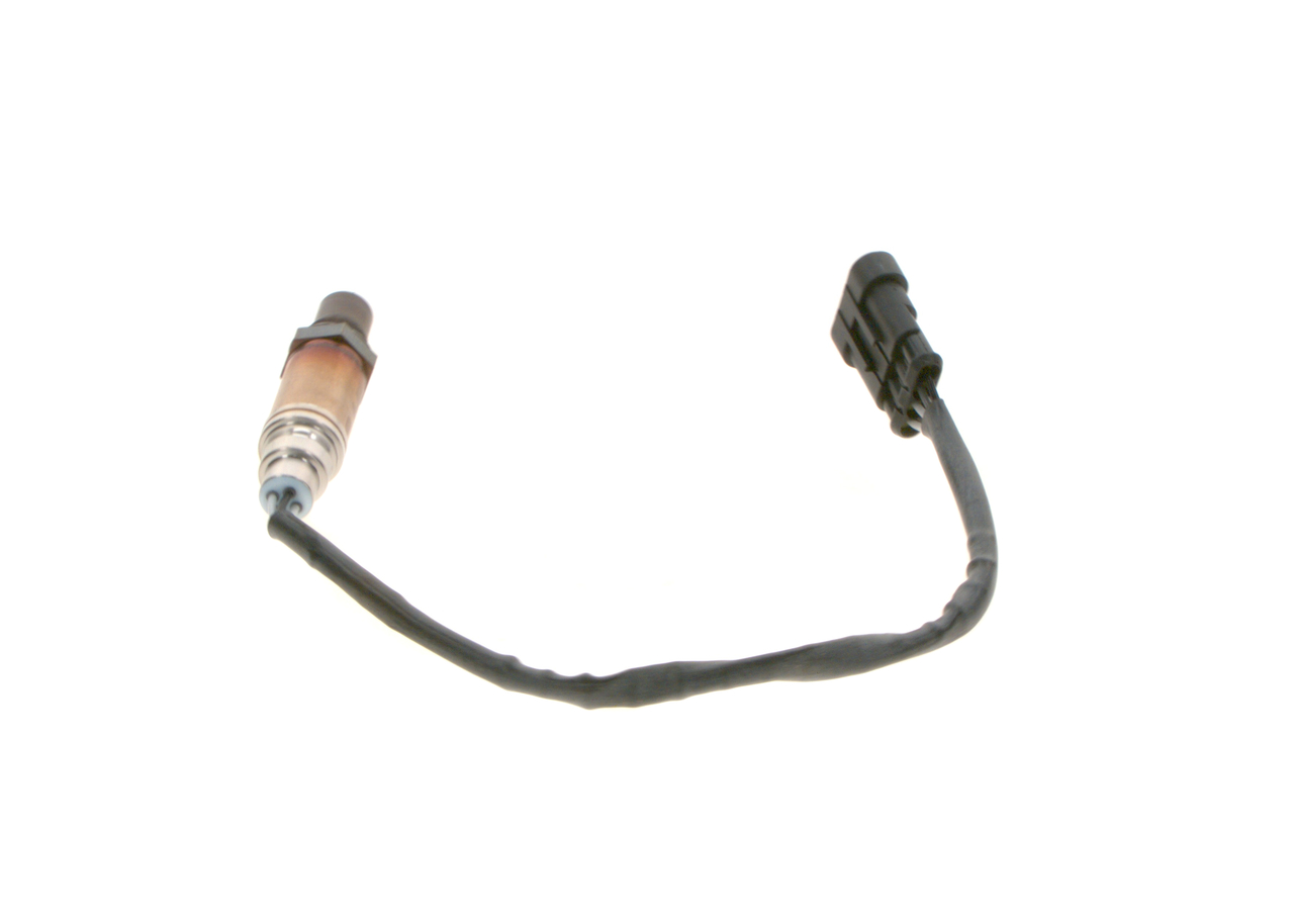 BOSCH 0 258 005 244 Lambdasonde