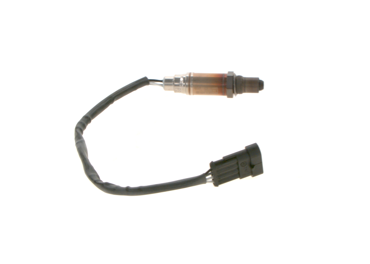BOSCH 0 258 005 244 Lambdasonde
