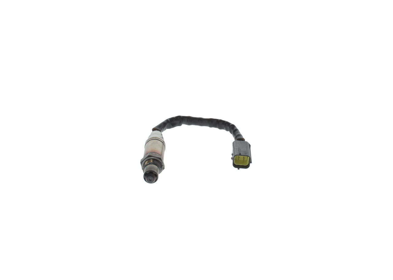 BOSCH 0 258 005 253 Lambdasonde