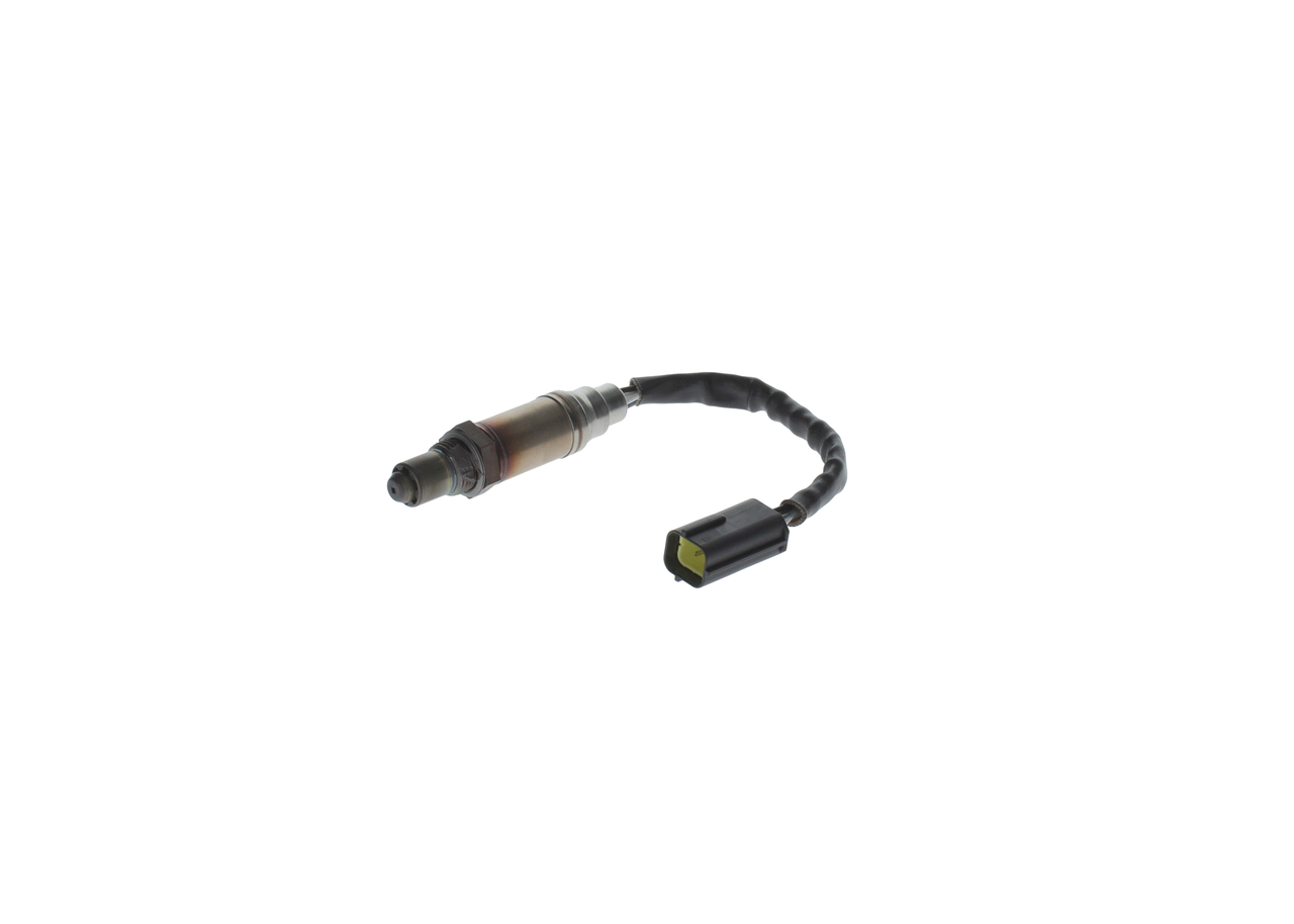BOSCH 0 258 005 253 Lambdasonde