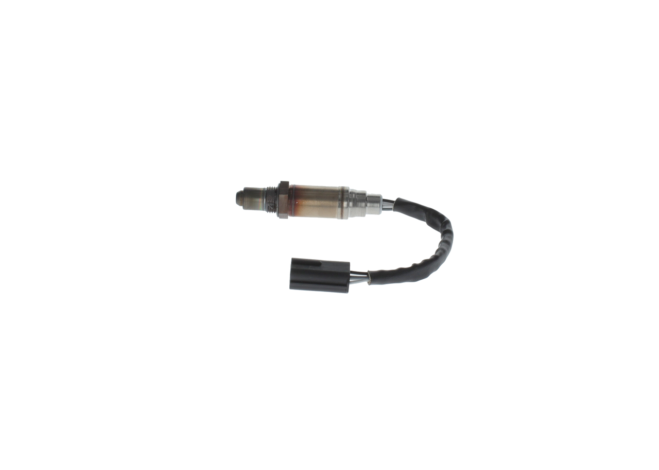 BOSCH 0 258 005 253 Lambdasonde