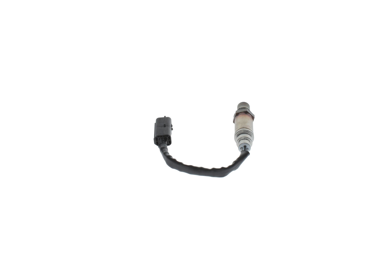 BOSCH 0 258 005 253 Lambdasonde
