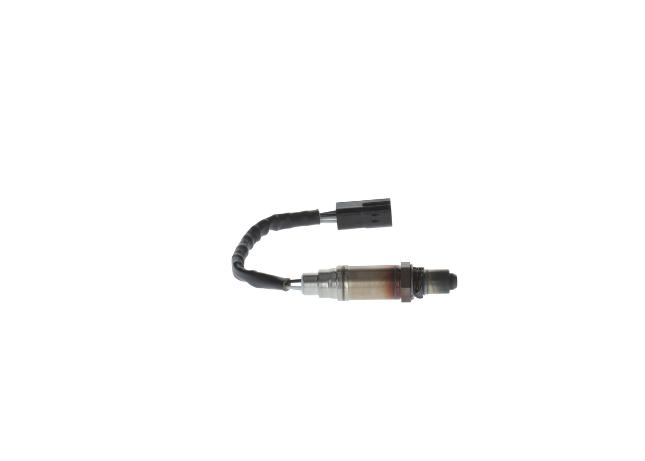 BOSCH 0 258 005 253 Lambdasonde