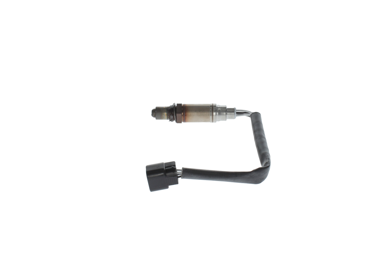 BOSCH 0 258 005 254 Lambdasonde