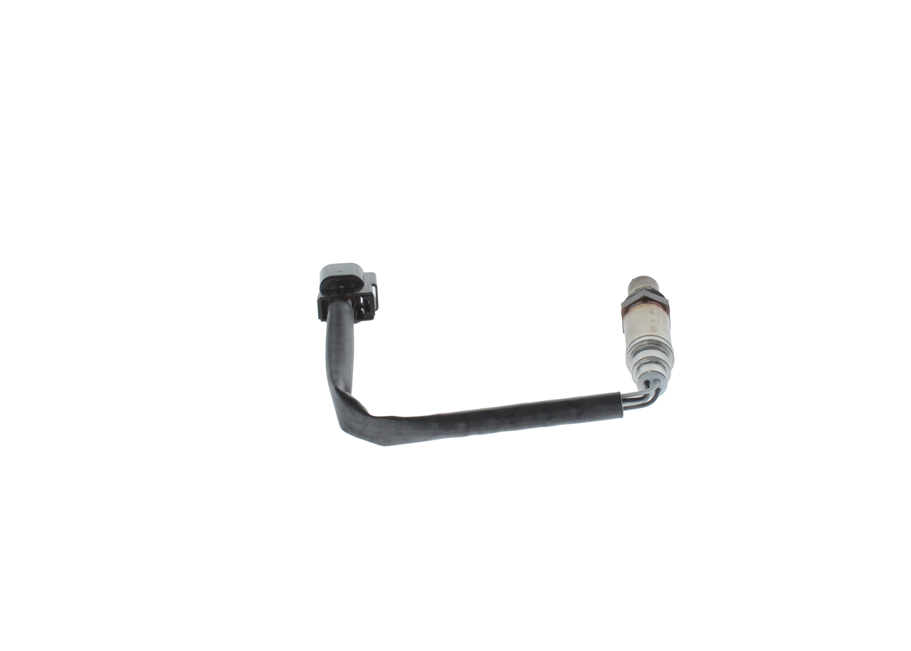 BOSCH 0 258 005 254 Lambdasonde
