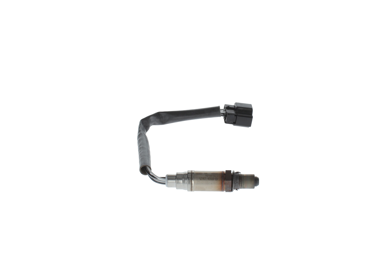 BOSCH 0 258 005 254 Lambdasonde