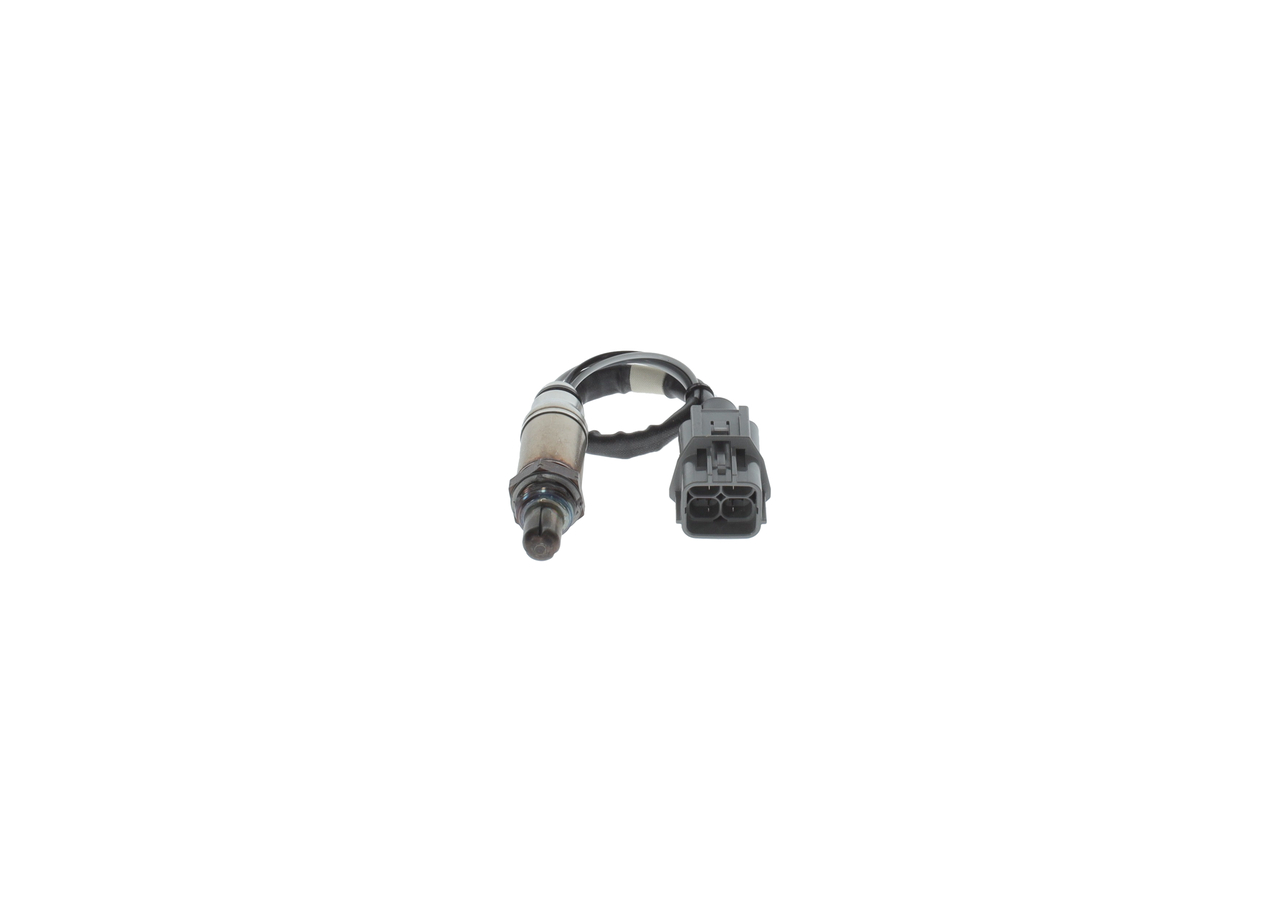 BOSCH 0 258 005 263 Sonda lambda