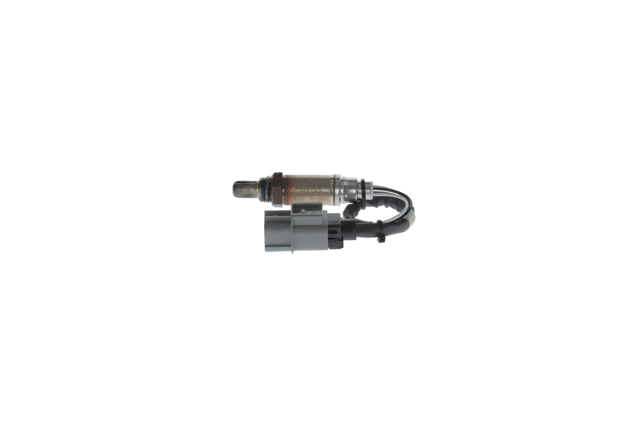 BOSCH 0 258 005 263 Lambdasonde