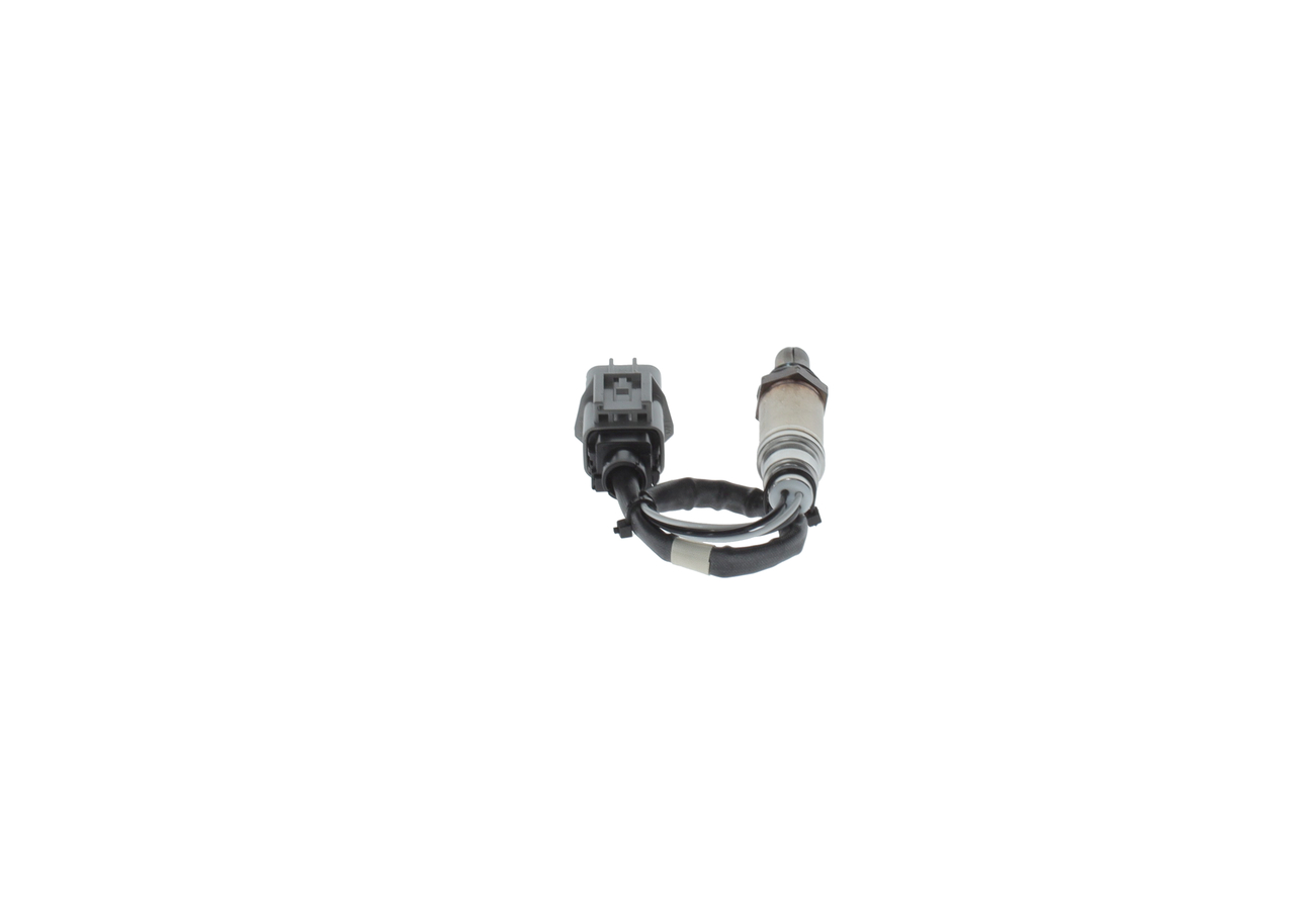 BOSCH 0 258 005 263 Lambdasonde