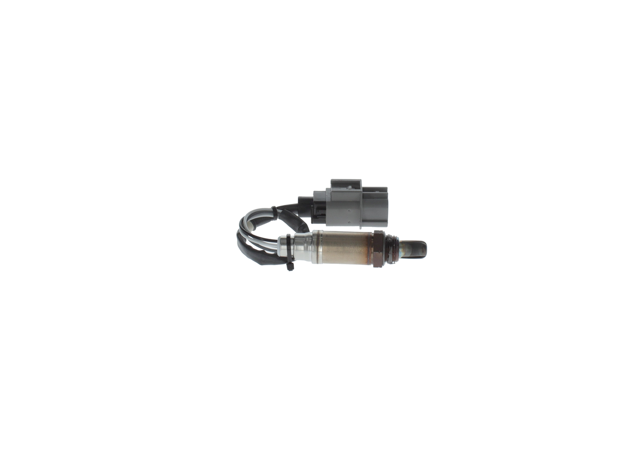 BOSCH 0 258 005 263 Lambdasonde
