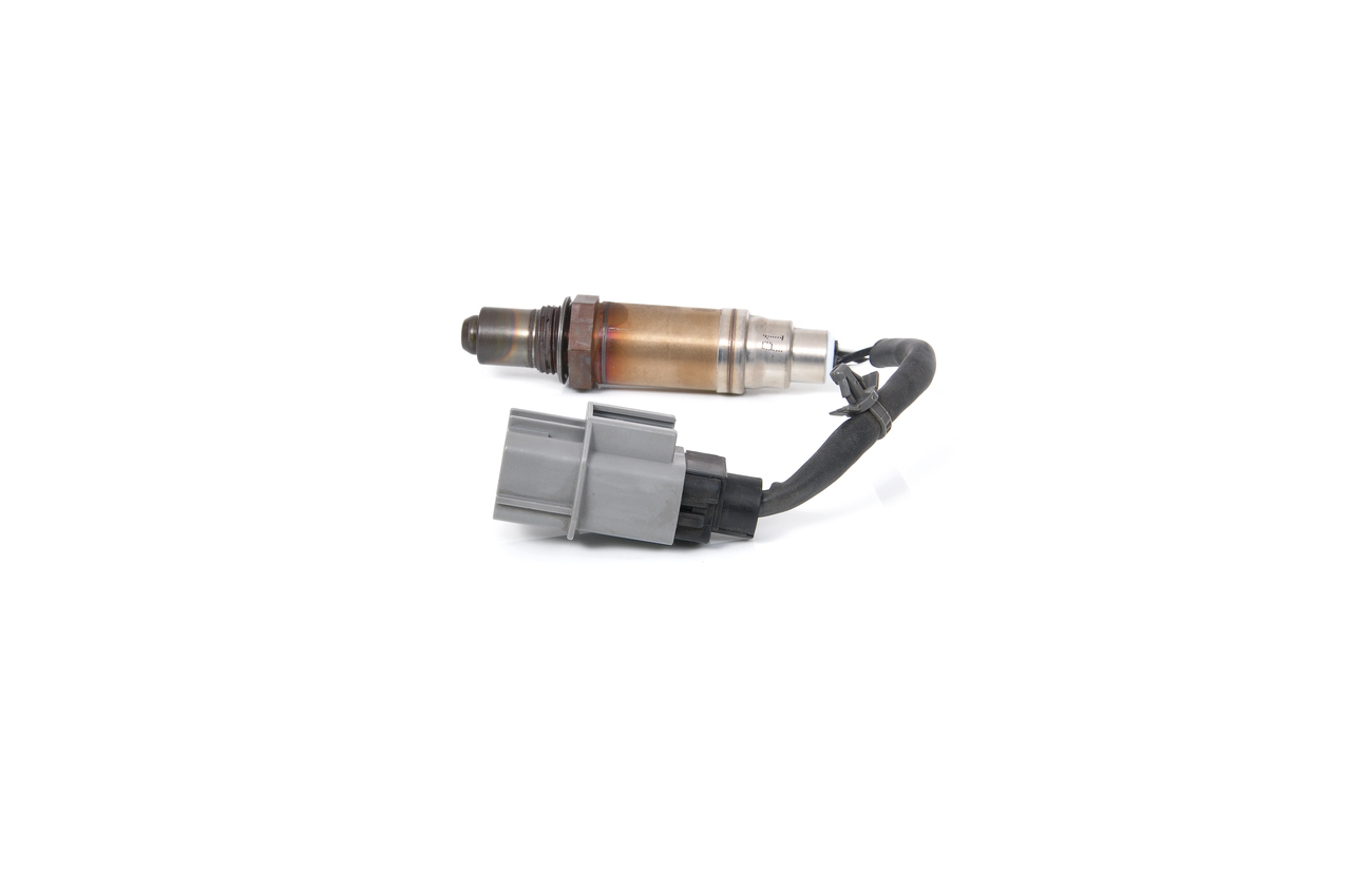 BOSCH 0 258 005 267 Lambdasonde