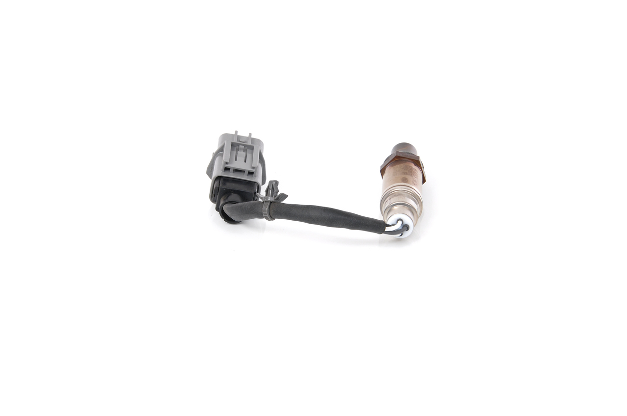 BOSCH 0 258 005 267 Lambdasonde