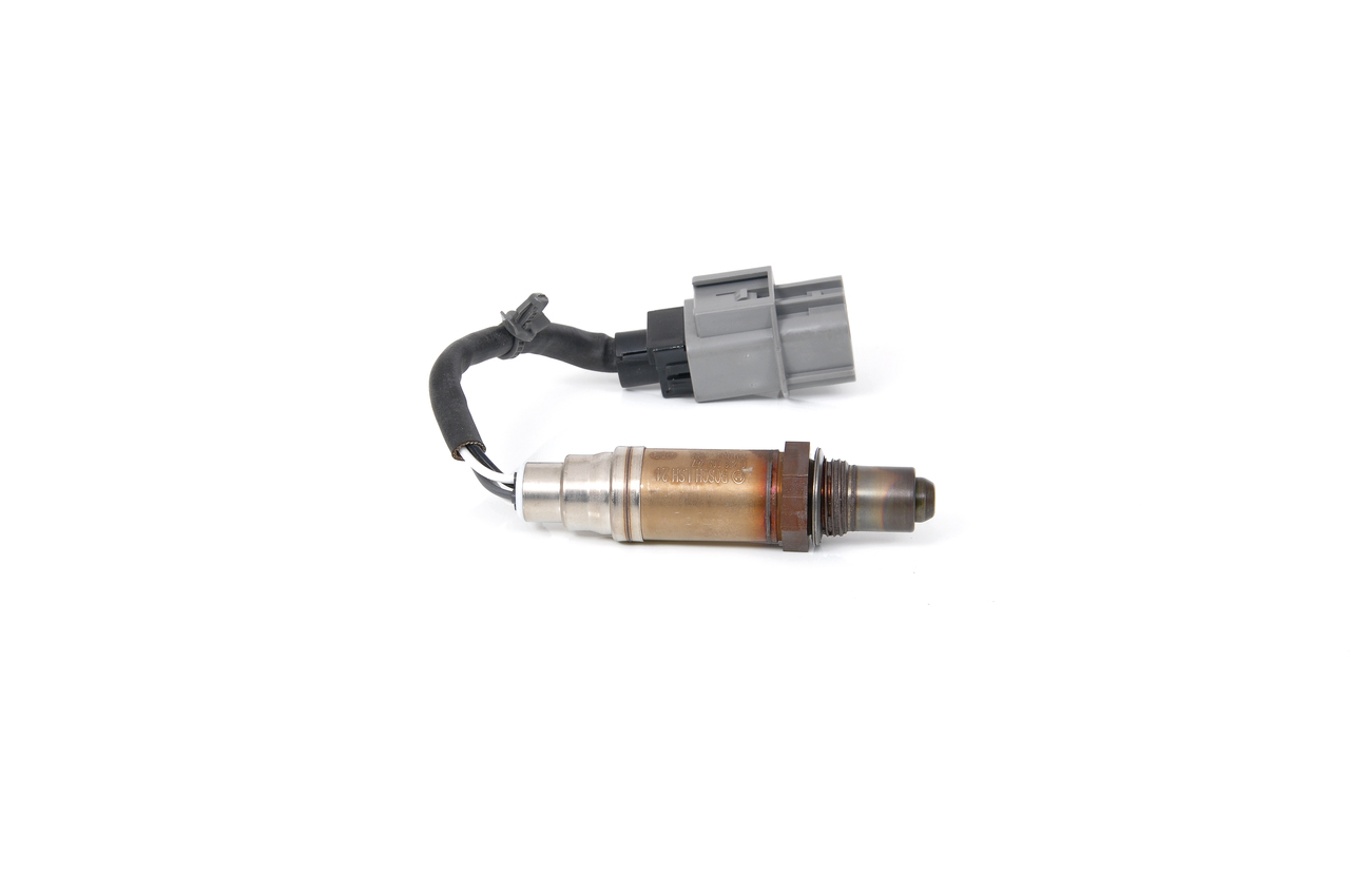 BOSCH 0 258 005 267 Lambdasonde