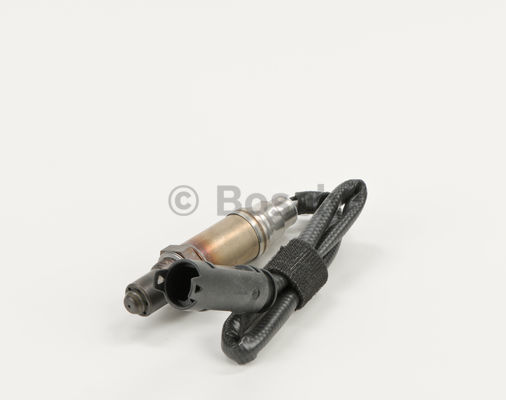 BOSCH 0 258 005 271 Sonda lambda-Sonda lambda-Ricambi Euro