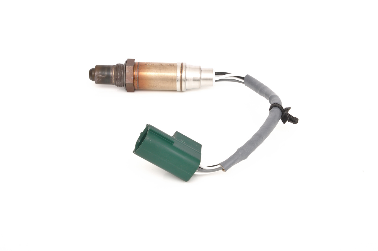 BOSCH 0 258 005 276 Lambdasonde