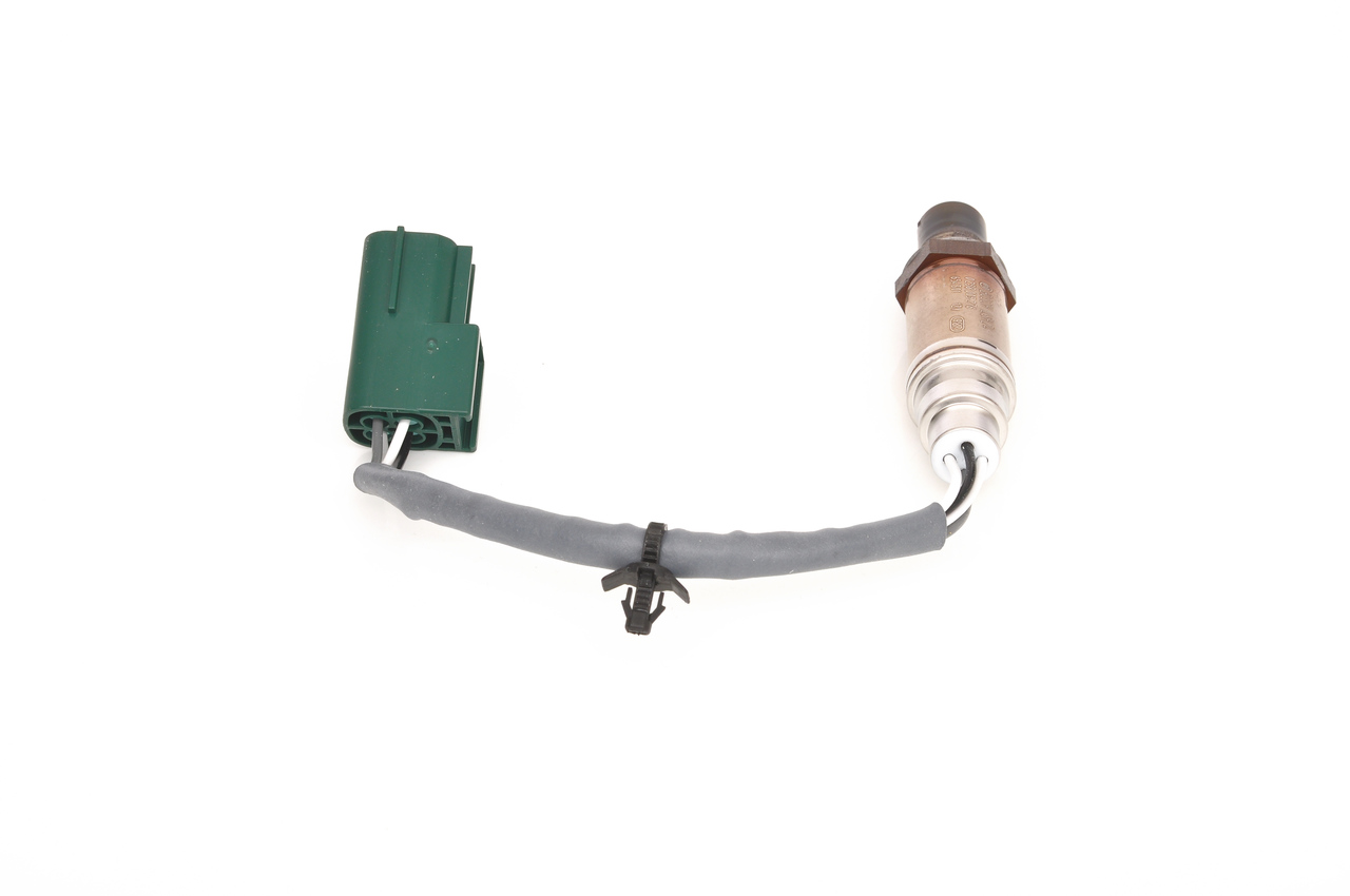BOSCH 0 258 005 276 Lambdasonde