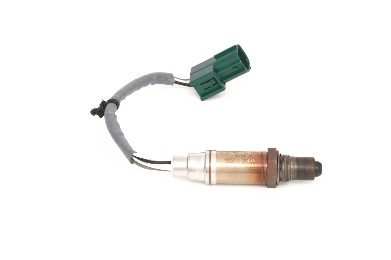 BOSCH 0 258 005 276 Lambdasonde