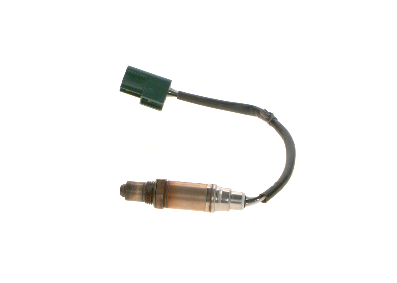 BOSCH 0 258 005 286 Lambdasonde