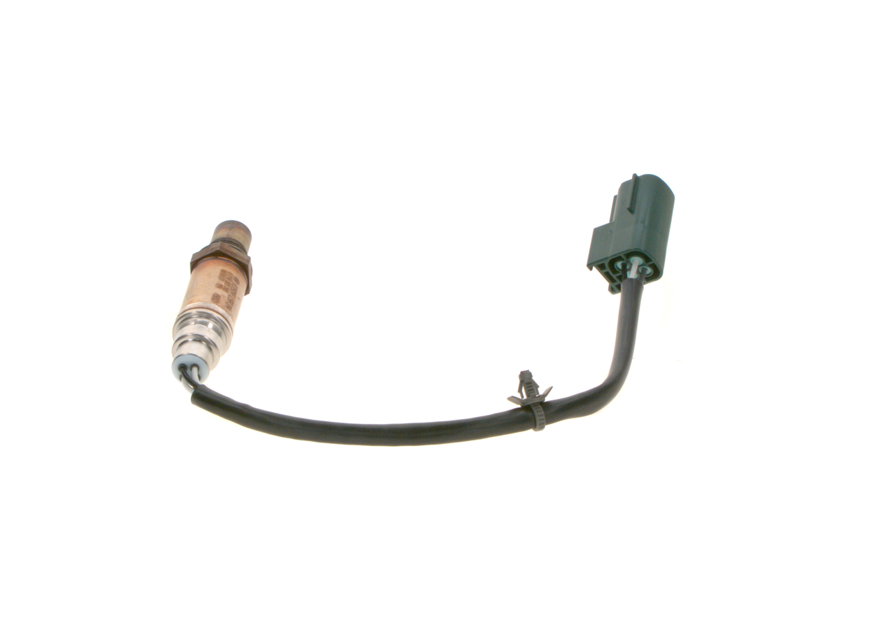 BOSCH 0 258 005 286 Lambdasonde