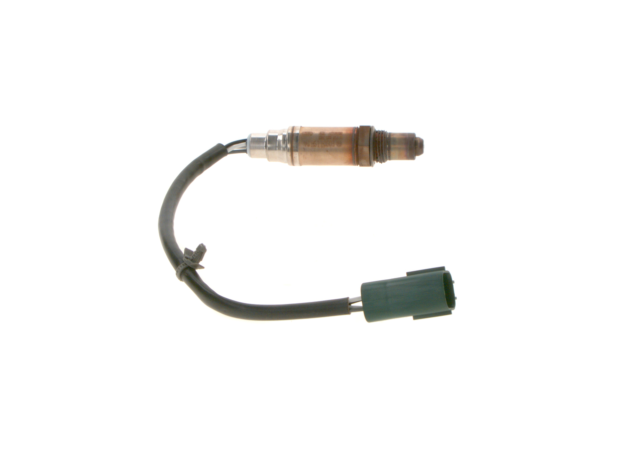 BOSCH 0 258 005 286 Lambdasonde
