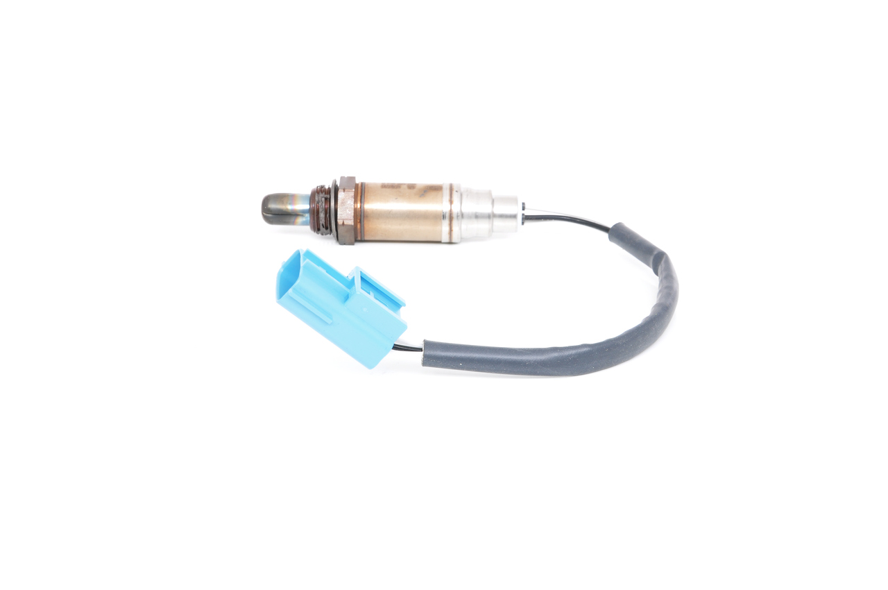 BOSCH 0 258 005 288 Lambdasonde