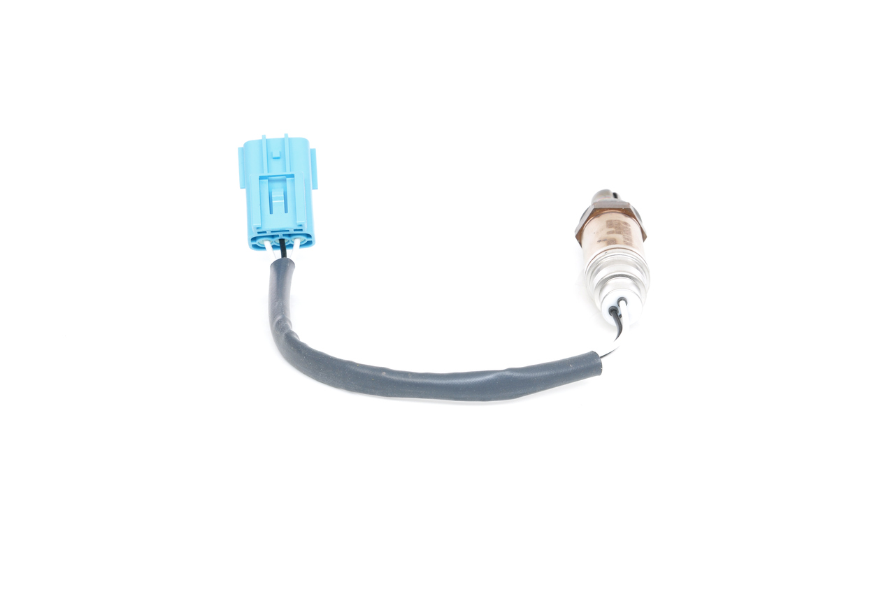 BOSCH 0 258 005 288 Lambdasonde