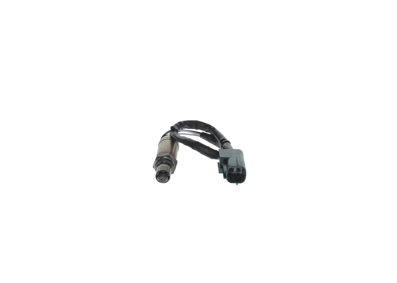 BOSCH 0 258 005 295 Lambda...