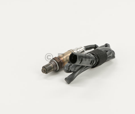 BOSCH 0 258 005 305 Sonda lambda