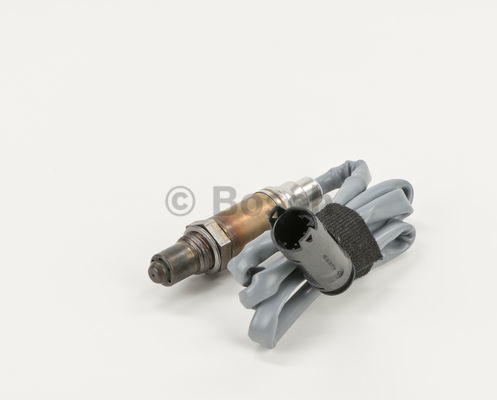 BOSCH 0 258 005 306 Sonda lambda-Sonda lambda-Ricambi Euro