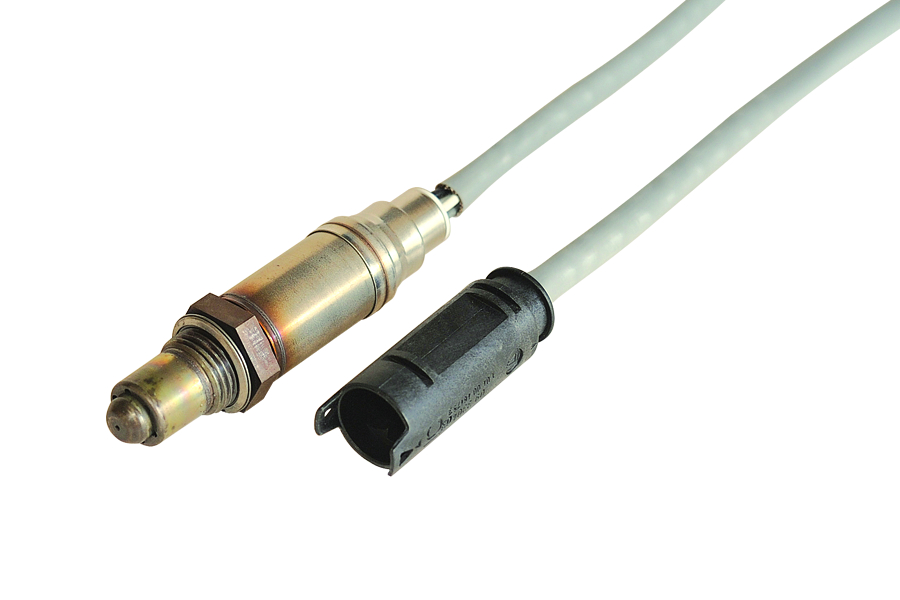 BOSCH 0 258 005 306 Lambda sonda