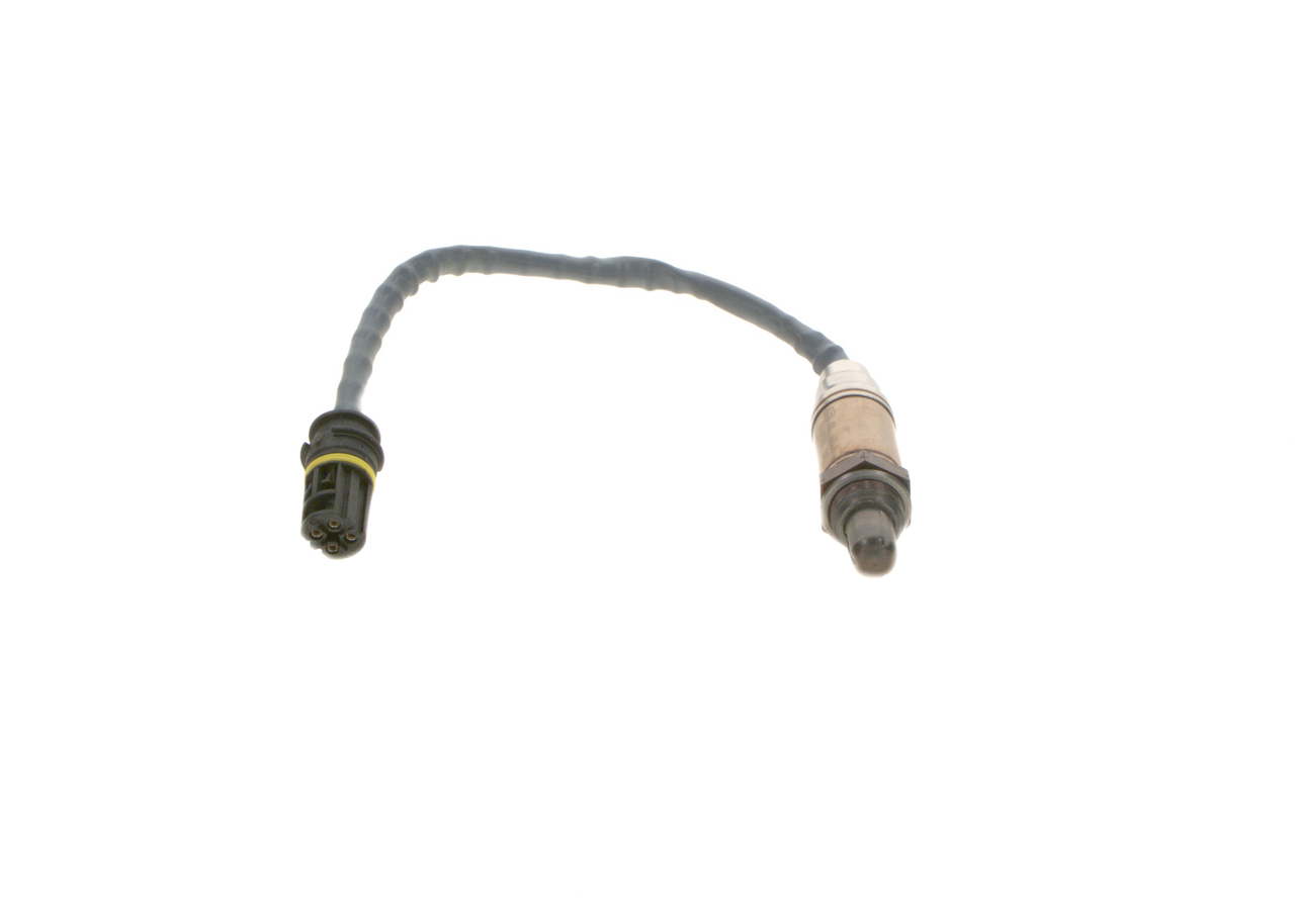 BOSCH 0 258 005 309 Lambda sonda