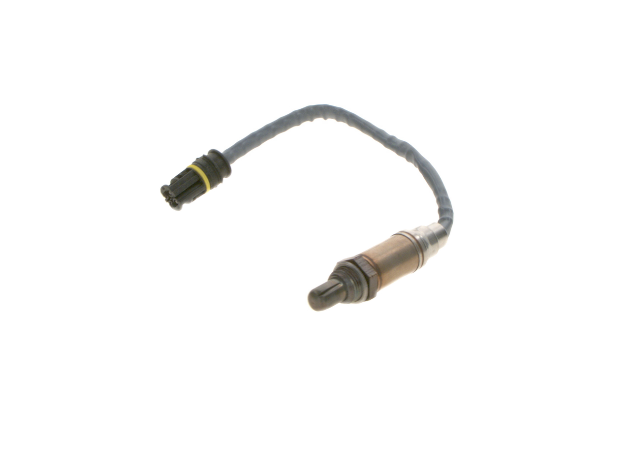 BOSCH 0 258 005 309 Lambda sonda