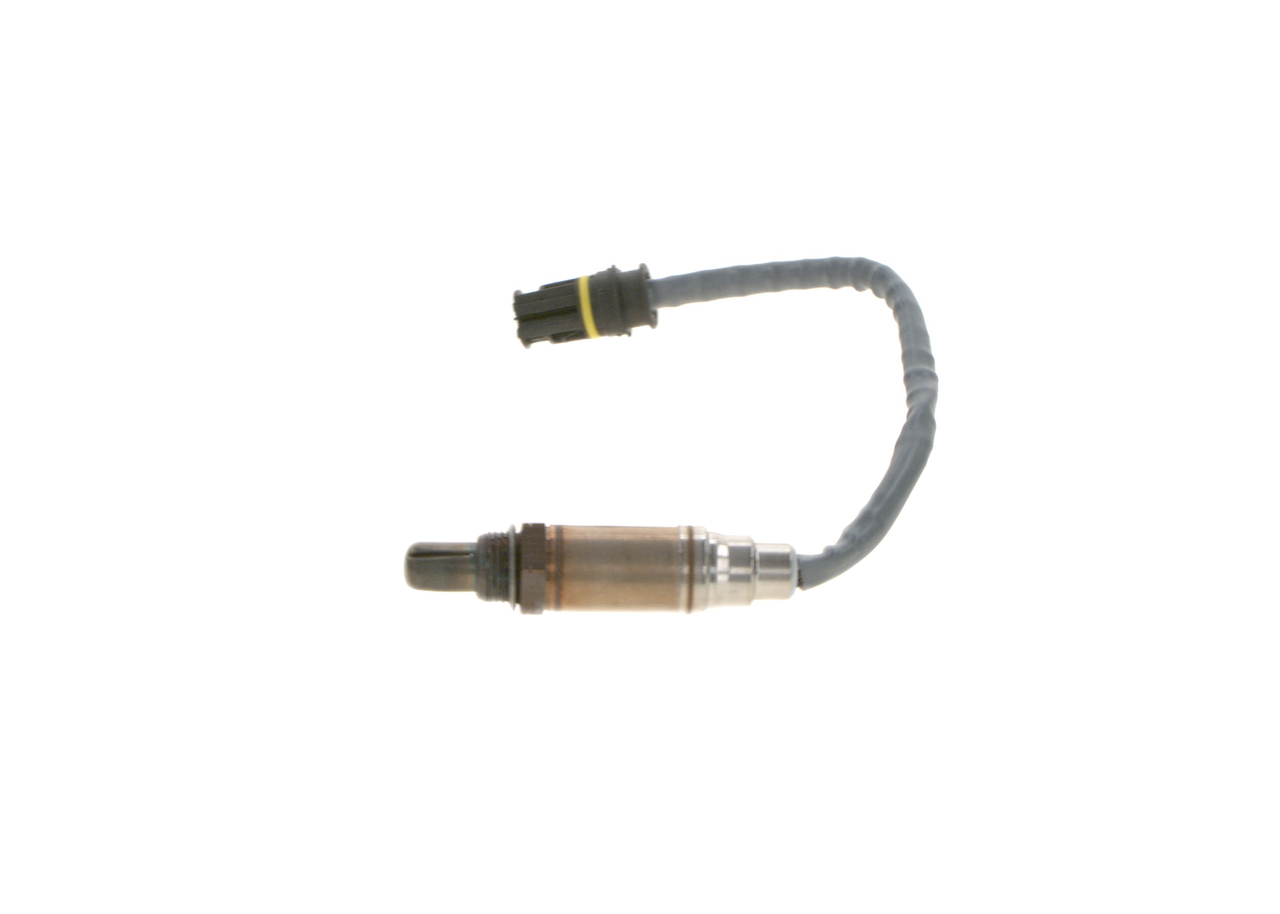 BOSCH 0 258 005 309 Lambda sonda